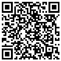 QR Code for bitcoin:bitcoin:bitcoin:bitcoin:dogecoin:D7UdYcBSEm7xpqS3Wns1EwFAddraxHopN3