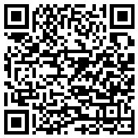 QR Code for bitcoin:bitcoin:bitcoin:bitcoin:dogecoin:D7Uez94hrmGPDsHxoc5juvBkesPCSQD1m1