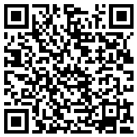 QR Code for bitcoin:bitcoin:bitcoin:bitcoin:dogecoin:D7V5fGo9RmoauKDNhJ9PckejKiKc9SECX2