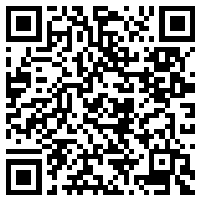 QR Code for bitcoin:bitcoin:bitcoin:bitcoin:dogecoin:D7VDoBTeUM8UEugNMLt5jbpMAwcFJpCuQS