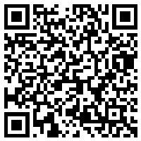 QR Code for bitcoin:bitcoin:bitcoin:bitcoin:dogecoin:D7VGDXN2UX9B4zJAgtKB8b7PSuZ1QjpeZq