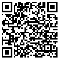 QR Code for bitcoin:bitcoin:bitcoin:bitcoin:dogecoin:D7WGWgDsagAwriF4ELFjonbN8rZcfLbF16