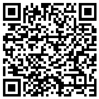 QR Code for bitcoin:bitcoin:bitcoin:bitcoin:dogecoin:D7WTbAwtGGso6Spwpr8FAgdDGqpVLurXAR