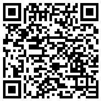 QR Code for bitcoin:bitcoin:bitcoin:bitcoin:dogecoin:D7X1i7fiAAvtCSTJAkfKXLDBa8sc2ABcx4
