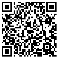 QR Code for bitcoin:bitcoin:bitcoin:bitcoin:dogecoin:D7XVBSKwPyNQnCFnvWomyErD481BxAorrR