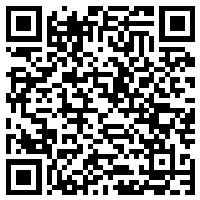 QR Code for bitcoin:bitcoin:bitcoin:bitcoin:dogecoin:D7Xf1oWHTmcM5m7d3WU69JD88nvMK3JQac