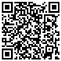 QR Code for bitcoin:bitcoin:bitcoin:bitcoin:dogecoin:D7XmqXkaHhfYDFEm28ZH18Fo9mL66tUcAz