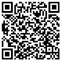 QR Code for bitcoin:bitcoin:bitcoin:bitcoin:dogecoin:D7Xv91L4CBJCyMPAt3BSchPBoncXr738YC