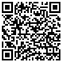 QR Code for bitcoin:bitcoin:bitcoin:bitcoin:dogecoin:D7XwGdhtmx941prDsgxchBhm8USFF2JuYs