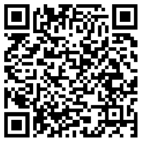 QR Code for bitcoin:bitcoin:bitcoin:bitcoin:dogecoin:D7XyMQqRmSiMsFdeb9KBTYUAnw69GcjwDb