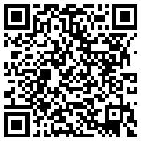 QR Code for bitcoin:bitcoin:bitcoin:bitcoin:dogecoin:D7YAS3uj8MKxoWHVBF3CbKePiW84CDCf4H