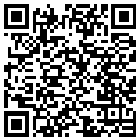 QR Code for bitcoin:bitcoin:bitcoin:bitcoin:dogecoin:D7YFcKFjfvGtCcWS9NNHTJcWSJuxQctkFX
