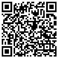 QR Code for bitcoin:bitcoin:bitcoin:bitcoin:dogecoin:D7YYYGiKsiB5gpgSquHunfbepnKUPdxWkR