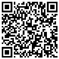 QR Code for bitcoin:bitcoin:bitcoin:bitcoin:dogecoin:D7ZMKPPvZx1AxBCWC6db5soENTsudxpvWm