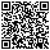 QR Code for bitcoin:bitcoin:bitcoin:bitcoin:dogecoin:D7ZirNTS5xtbhitDRwrHT8kzDGPUsCrtp6