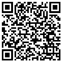 QR Code for bitcoin:bitcoin:bitcoin:bitcoin:dogecoin:D7a3QGoKo4dMtd6APcZdMa7DDkFPaJnaZs