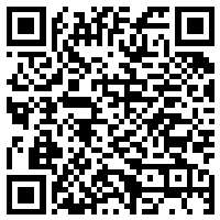 QR Code for bitcoin:bitcoin:bitcoin:bitcoin:dogecoin:D7aJ49MTPFvykRtw2PdkBdn6DjNQLmYab9