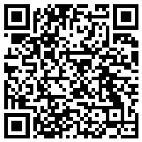 QR Code for bitcoin:bitcoin:bitcoin:bitcoin:dogecoin:D7aRYmtmA2DgYBeMvRLUr3i4yoZ3EnmTsR