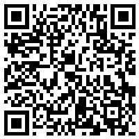 QR Code for bitcoin:bitcoin:bitcoin:bitcoin:dogecoin:D7aeCwoMVTCzXXPcEvAxw18ZXtkf2Mxrgp