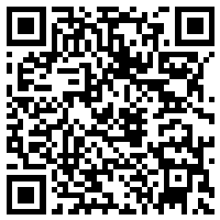 QR Code for bitcoin:bitcoin:bitcoin:bitcoin:dogecoin:D7aepLqTAmdDBi4QvyVXAV1YUtQ58CJsUw