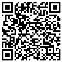 QR Code for bitcoin:bitcoin:bitcoin:bitcoin:dogecoin:D7aqBMSLRb4B83FtaubqR7vTfNH1k6u7rt