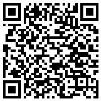 QR Code for bitcoin:bitcoin:bitcoin:bitcoin:dogecoin:D7bBJEMFLPyAna5NUoyv2opeFam2oDyUpe