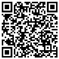 QR Code for bitcoin:bitcoin:bitcoin:bitcoin:dogecoin:D7bCFHWEDj1pseFeAXoGpzv5CjwGHibZgJ