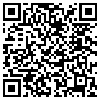QR Code for bitcoin:bitcoin:bitcoin:bitcoin:dogecoin:D7bJDXJuV7JRGqdKPUyFPgFyVAXuRditDD