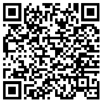 QR Code for bitcoin:bitcoin:bitcoin:bitcoin:dogecoin:D7bLzfTc6tW7JFREMLbAkYyfFyKV92eJ5d