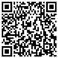 QR Code for bitcoin:bitcoin:bitcoin:bitcoin:dogecoin:D7c8PBYCD1EyJVEijvWGgzxDKCWbLoHKd2