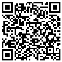 QR Code for bitcoin:bitcoin:bitcoin:bitcoin:dogecoin:D7cU4AS6uNmKNhXZcctB3DNP4e4pcvqGwD