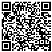 QR Code for bitcoin:bitcoin:bitcoin:bitcoin:dogecoin:D7cfCSiN2mNeBJ7CnC1DFb6HC2DtGc5obU