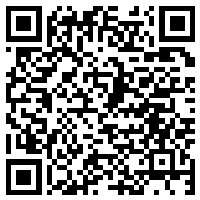QR Code for bitcoin:bitcoin:bitcoin:bitcoin:dogecoin:D7cmEY1RZsSWKXTcNje9ds2iDLDmRfdQWC