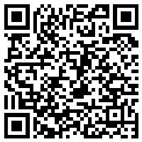 QR Code for bitcoin:bitcoin:bitcoin:bitcoin:dogecoin:D7co1d4HiFZ9CkCSGPCQCi8TrJRMEF3tuc