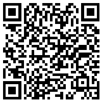 QR Code for bitcoin:bitcoin:bitcoin:bitcoin:dogecoin:D7csk3t4LUjZhZqGn9LiEASHiXExUFDfL3