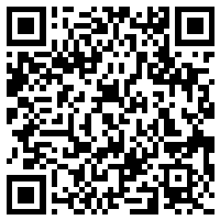 QR Code for bitcoin:bitcoin:bitcoin:bitcoin:dogecoin:D7ctCFMR5M7XdKWCCAcXMXSzz8CnH4ax8f