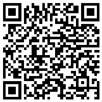 QR Code for bitcoin:bitcoin:bitcoin:bitcoin:dogecoin:D7dCtkUUk6Vz4x2TU4v5afUTLbk6wEpseF