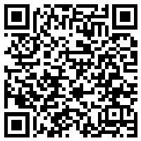 QR Code for bitcoin:bitcoin:bitcoin:bitcoin:dogecoin:D7dQbYctuDWLDjPy7gEVEV1Ani7bHL1Qu5