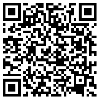 QR Code for bitcoin:bitcoin:bitcoin:bitcoin:dogecoin:D7dRymRWN5nTJ1UATkPS3faCf8Z5xaAk4h