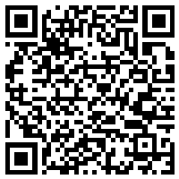 QR Code for bitcoin:bitcoin:bitcoin:bitcoin:dogecoin:D7dUTvQpwiDm4KJ7WwPj9CSxSCpF2py79B