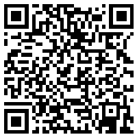 QR Code for bitcoin:bitcoin:bitcoin:bitcoin:dogecoin:D7daaUi35xQimog72WQcq8DqGTMuiABvxT