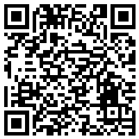 QR Code for bitcoin:bitcoin:bitcoin:bitcoin:dogecoin:D7eGqSfEPFKdS5YvuZveDFwXeAVc7s2MVF