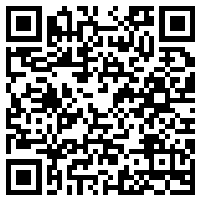 QR Code for bitcoin:bitcoin:bitcoin:bitcoin:dogecoin:D7eMnTkhGWeb9eMZTYrYBy5tBKHAXVBESC
