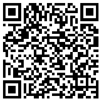 QR Code for bitcoin:bitcoin:bitcoin:bitcoin:dogecoin:D7eRaqGHZDBHuDkVF5CiSWgunQuqepfbCV