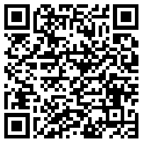 QR Code for bitcoin:bitcoin:bitcoin:bitcoin:dogecoin:D7eqkhW5riDaCPpdaaCaaz6LhfQfTd2uXZ