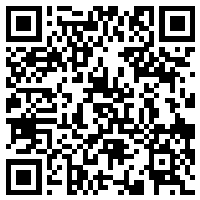 QR Code for bitcoin:bitcoin:bitcoin:bitcoin:dogecoin:D7f7Qkc43EKWGd7SyQXPyfnmt4JVfnAkZK