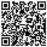 QR Code for bitcoin:bitcoin:bitcoin:bitcoin:dogecoin:D7fV4i2SpVB1Y5DvQY2errp3dZ4jvobosf