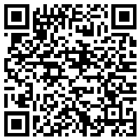 QR Code for bitcoin:bitcoin:bitcoin:bitcoin:dogecoin:D7fpJFQ8cj3rPHrsnqC1At7MgFceKmSKPy