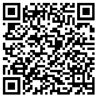 QR Code for bitcoin:bitcoin:bitcoin:bitcoin:dogecoin:D7fqWH2yBpQc1Mft3uejVLFdure9TmoV4g