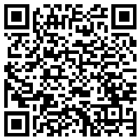 QR Code for bitcoin:bitcoin:bitcoin:bitcoin:dogecoin:D7h46ZWWHTfaGrvTa42aGp7qBVChFUrX2G